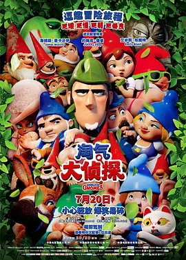 wwwxxx中国